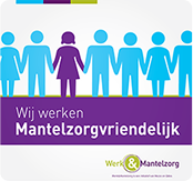 Mantelzorgvriendelijk