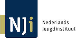 Nederlands Jeugsinstituur