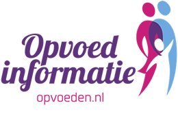 Opvoed Informatie