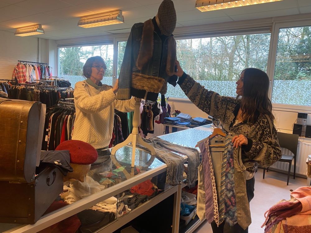 Duurzame kleding_Sophie 004_LR.jpg