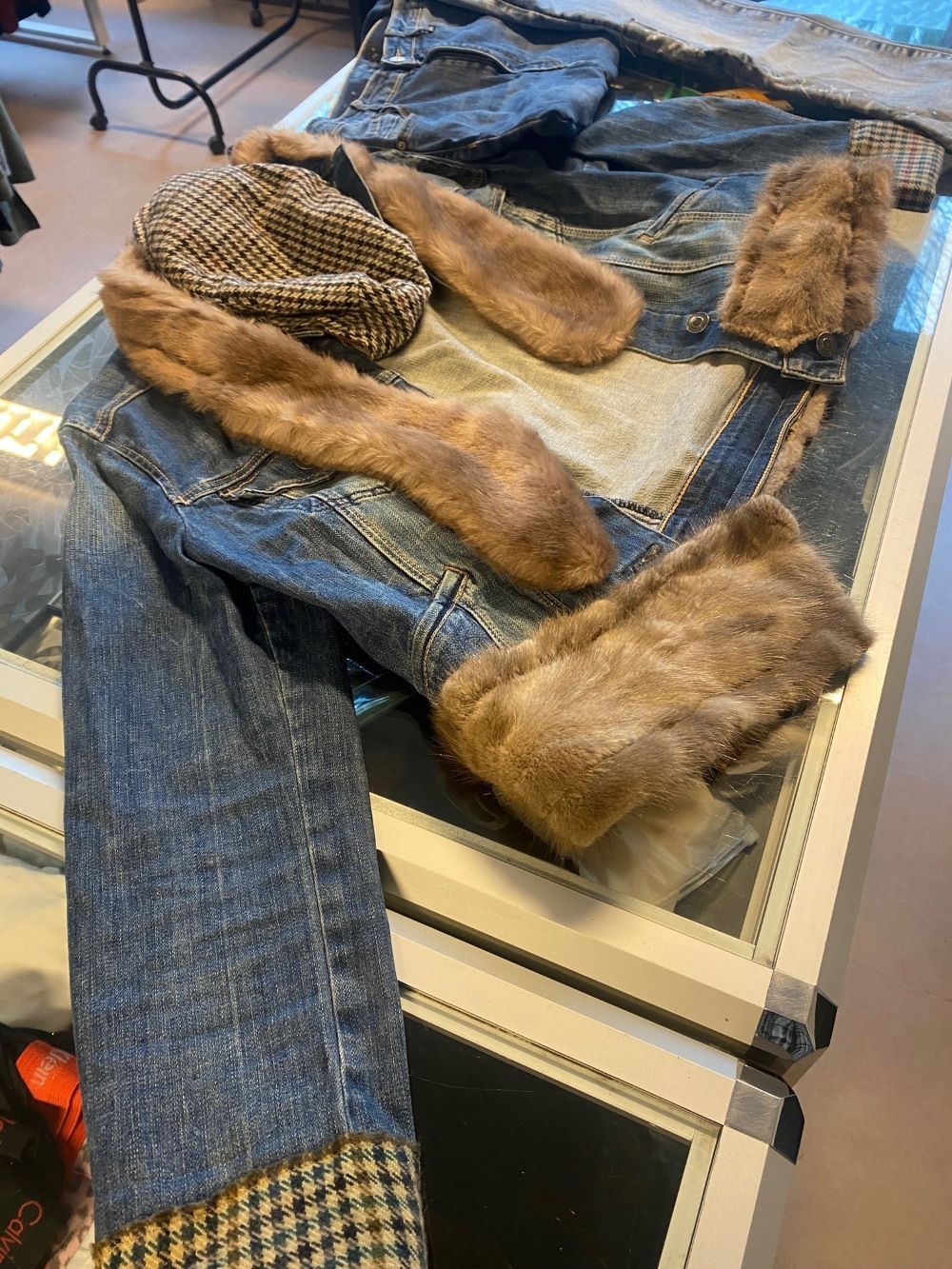 Duurzame mode_kleding_LR.jpg