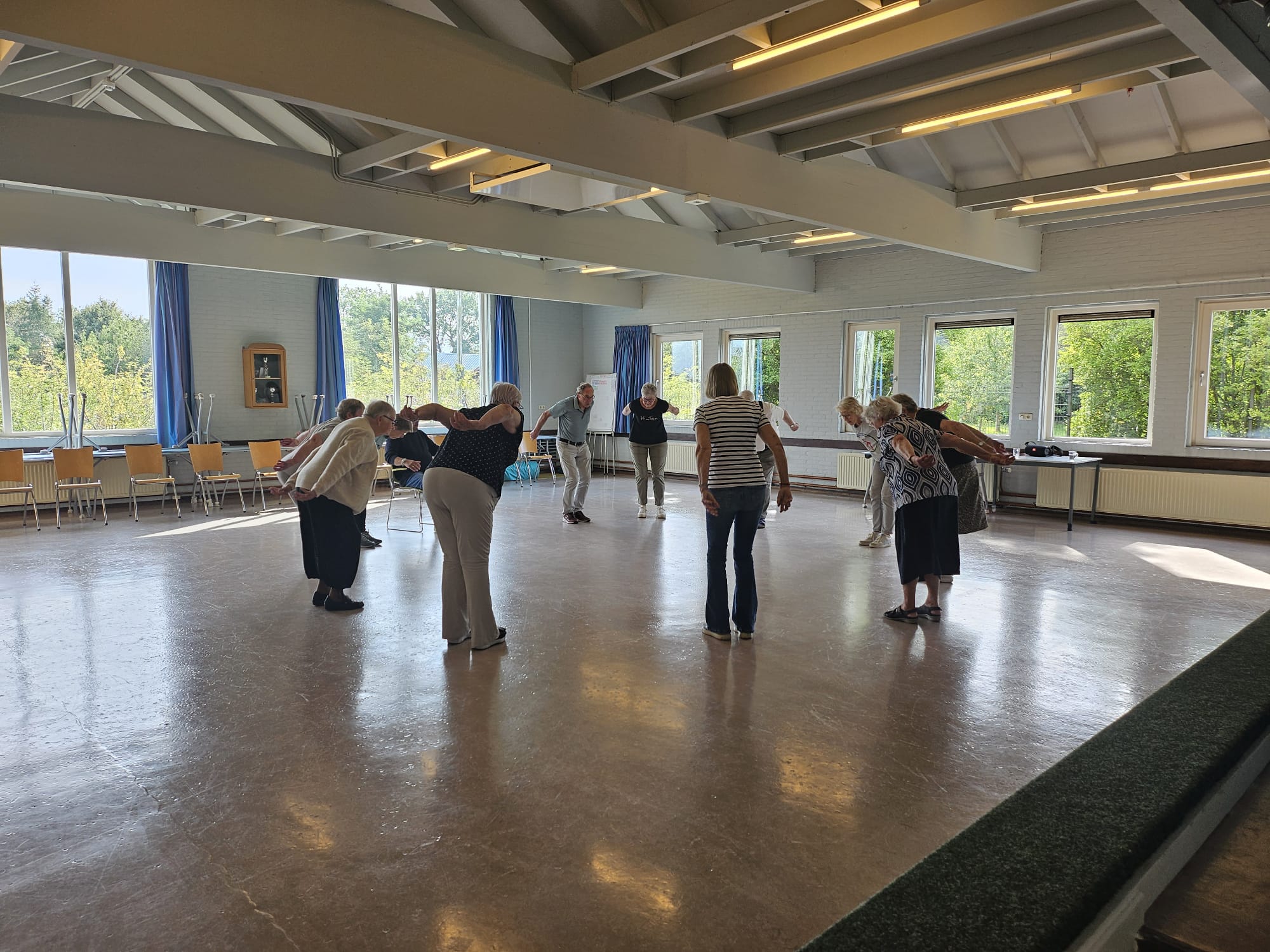 Cursus in Balans_001