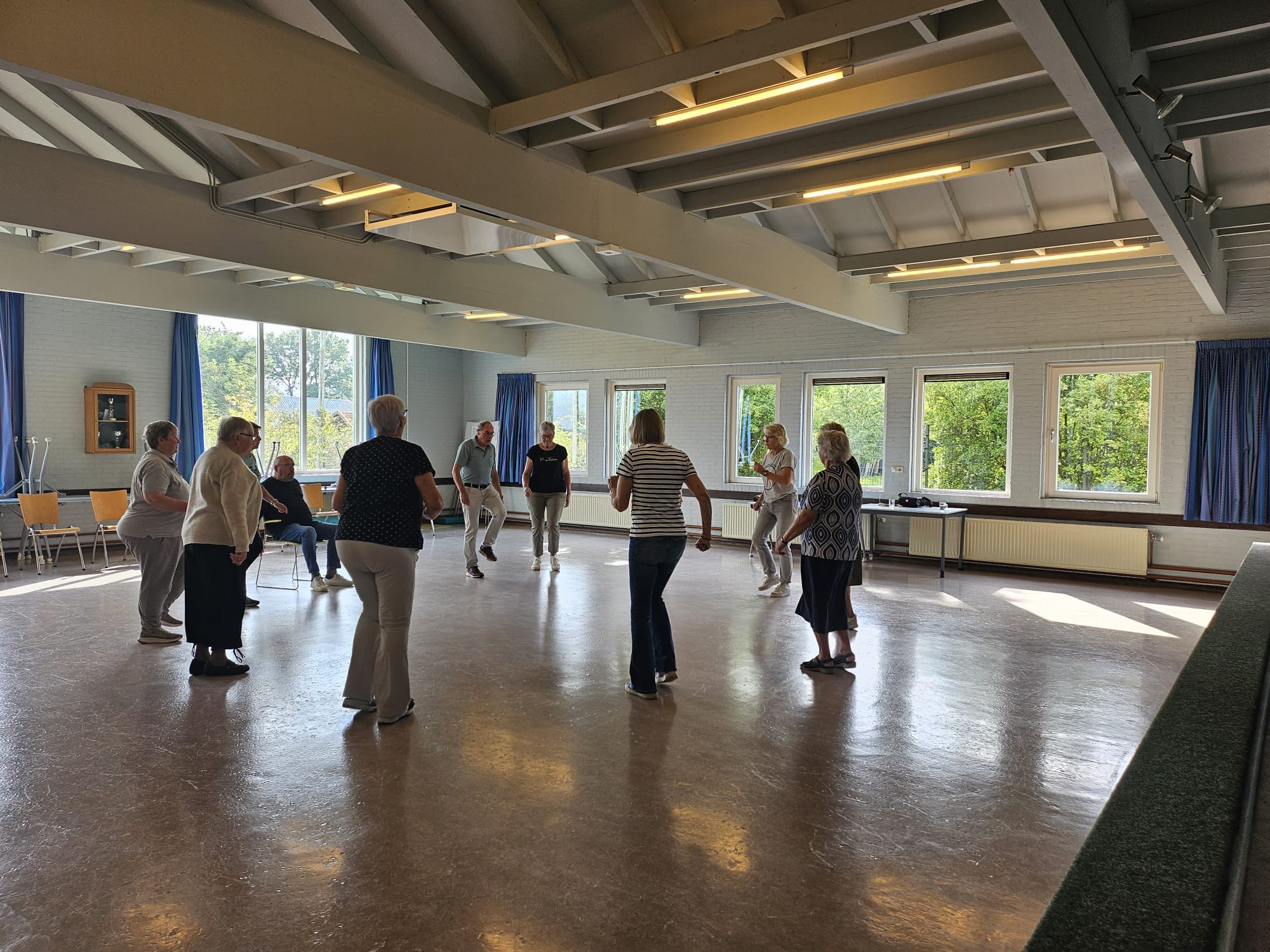 Cursus in Balans_003